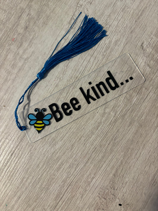 Bee Kind