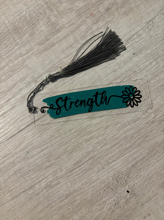 Strength